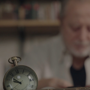 Cuida tu tiempo - sinduda comunicacion