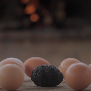 Las hijas del trueno - sinduda comunicacion